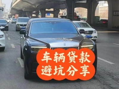 广水汽车抵押贷款中押本不押车贷款需要什么材料?